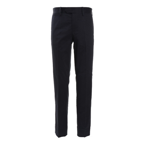 【楽天市場】J.LINDEBERG ゴルフウェア メンズ Ellott Tight Micro 【楽天市場】J.LINDEBERG ゴルフウェア メンズ Ellott Tight Micro