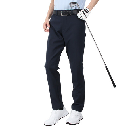 【新品未使用】J.LINDEBERG ストレッチパンツ 32×32 新タグ 楽天市場】Jリンドバーグ（パンツ｜メンズウェア）：ウェア