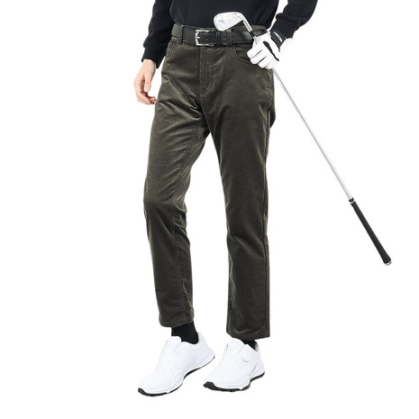 期間限定30％OFF! 楽天市場】トラヴィスマシュー（Travis Mathew）（メンズ メンズウェア