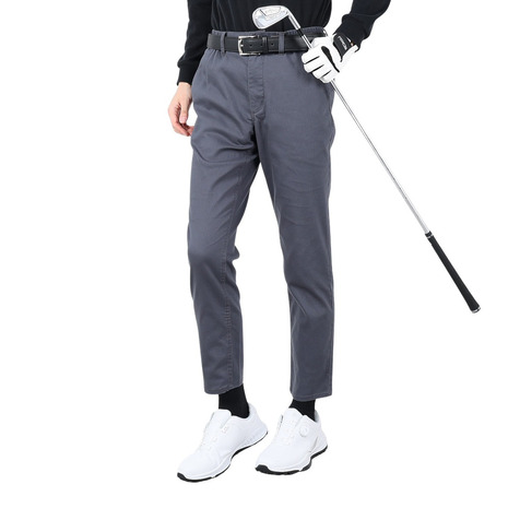 楽天市場】トラヴィスマシュー（Travis Mathew）（メンズ