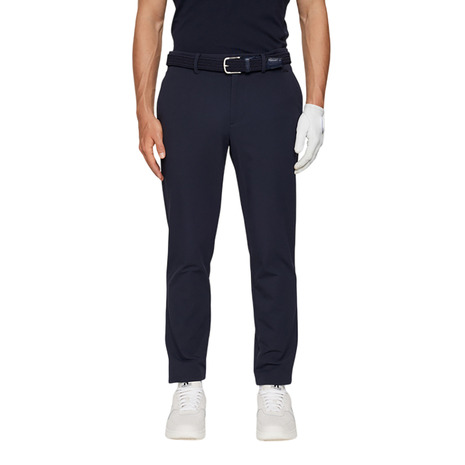 楽天市場】J.LINDEBERG（メンズ）ゴルフウェア Harry ストレッチウール