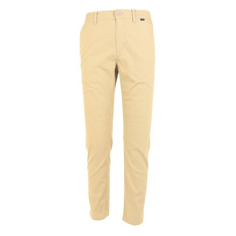 楽天市場】トラヴィスマシュー（Travis Mathew）（メンズ）ゴルフ