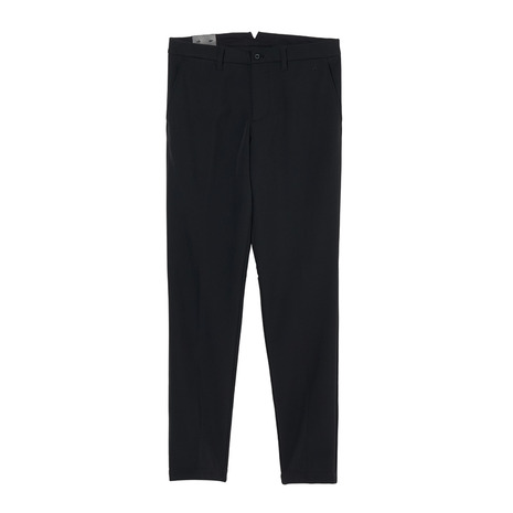 J.LINDEBERG（J.LINDEBERG）（メンズ）ゴルフウェア Ellott Bonded Fleece パンツ 071-74011-34-25AW-419