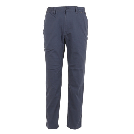 キャロウェイ トラヴィスマシュー 麻混 ストレッチ パンツ Lサイズ トラヴィスマシュー（Travis Mathew）（メンズ）ゴルフウェア 撥