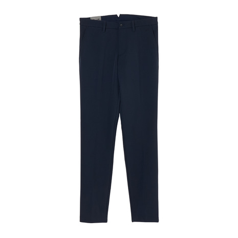 楽天市場】J.LINDEBERG（メンズ）ゴルフウェア Harry ストレッチウール