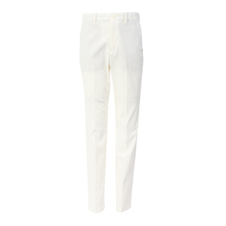 セントアンドリュース（ST.ANDREWS）（メンズ）ゴルフウェア ドビーストレッチパンツ 042-6131253-030｜Victoria Golf 支店