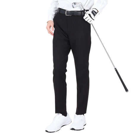 楽天市場】レザレクション（Resurrection）（メンズ）ゴルフウェア GM