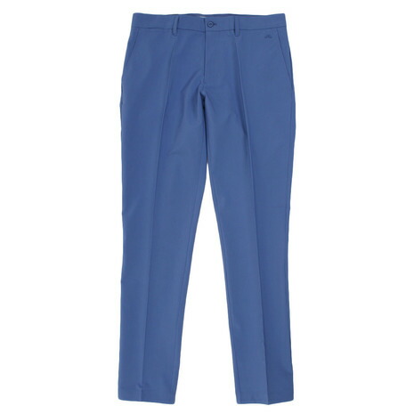 楽天市場】J.LINDEBERG ゴルフウェア メンズ Ellott Tight Micro 楽天市場】J.LINDEBERG ゴルフウェア メンズ Ellott Tight Micro