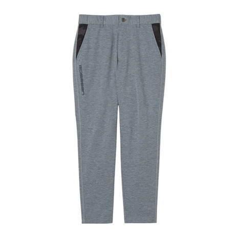 ロサーセン（ROSASEN）（メンズ）ゴルフウェア 防風 三層パンツ 044-74811-25AW-013｜Victoria Golf 支店
