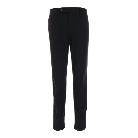【楽天市場】J.LINDEBERG ゴルフウェア メンズ Ellott Tight Micro 【楽天市場】J.LINDEBERG ゴルフウェア メンズ Ellott Tight Micro