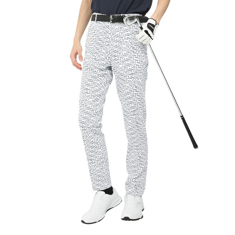 楽天市場】J.LINDEBERG（メンズ）ゴルフウェア Eloy ショートパンツ