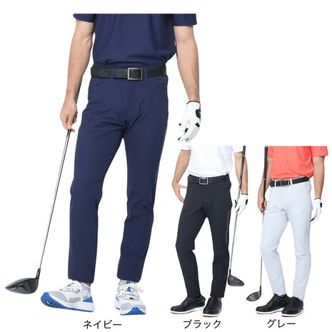 UNDER ARMOUR - 未使用 アンダーアーマーゴルフ GOLF メンズ ゴルフパンツ サイズ85 UNDER ARMOUR アンダーアーマー ゴルフパンツ メンズ ウェア