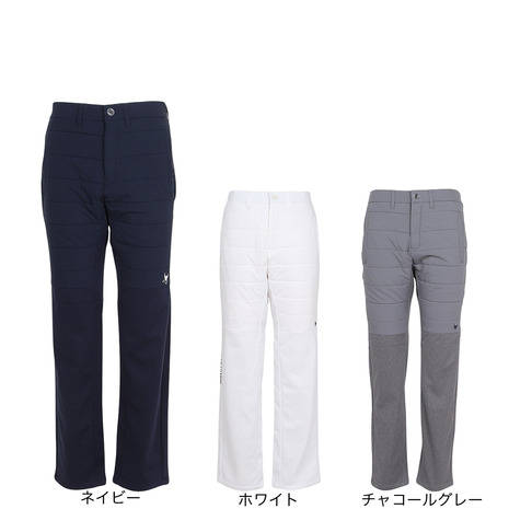 楽天市場】【5/9 20時スタート さらに最大P10倍】クランク
