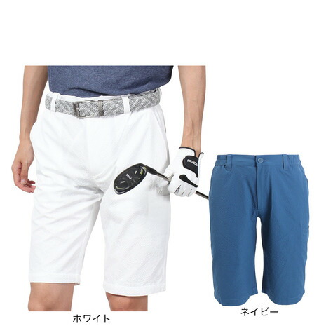 楽天市場】プーマ（PUMA）（メンズ）ゴルフウェア ショート