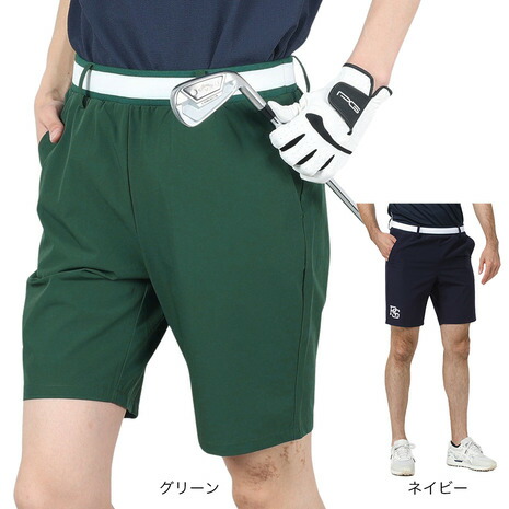 ゴルフウェア 363888.jpg
