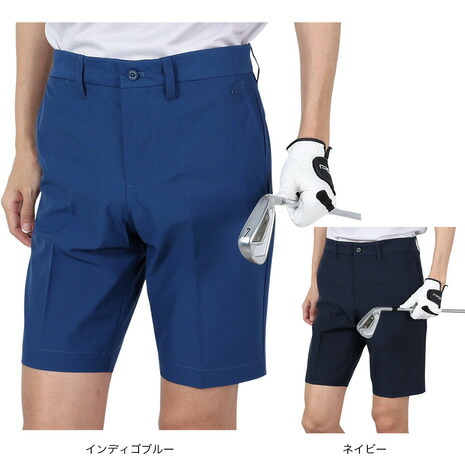 楽天市場】（閉店セールパンツ）Jリンドバーグ J.LINDEBERG ゴルフ