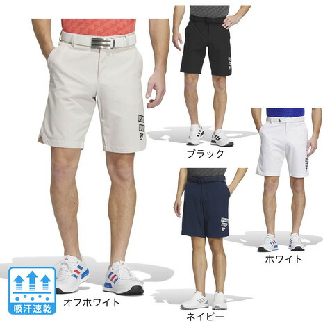 楽天市場】ラコステ（LACOSTE）（メンズ）ゴルフウェア ウルトラドライ