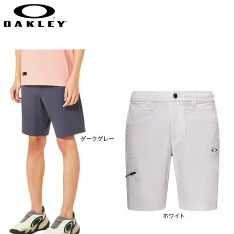 楽天市場】オークリー ゴルフ ウェア メンズ スカル パンツ