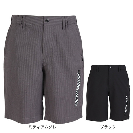 ヴィクトリアゴルフ制限事項超尖んがりうしろ側計画すること！