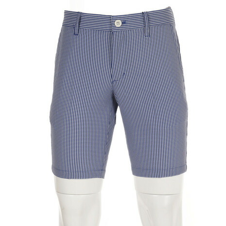 callaway mens golf shorts