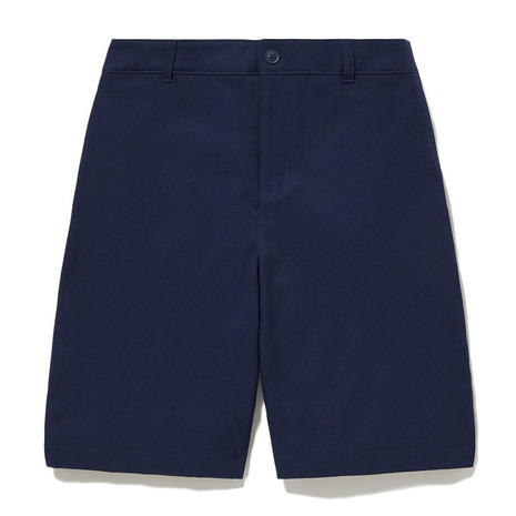 ラコステ(LACOSTE)(メンズ)ゴルフウェア ウルトラドライゴルフショーツ FH7424-99-5FS|Victoria Golf 支店