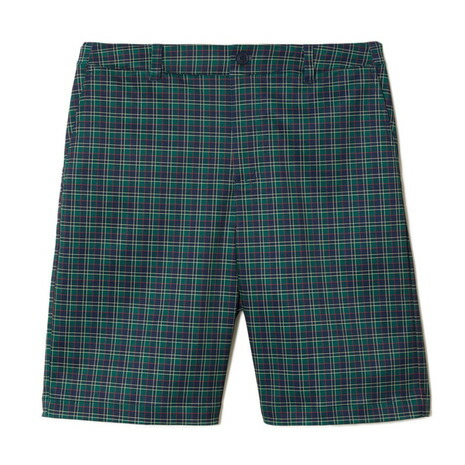 ラコステ(LACOSTE)(メンズ)ゴルフウェア ウルトラドライゴルフショーツ FH7424-99-IQ6|Victoria Golf 支店