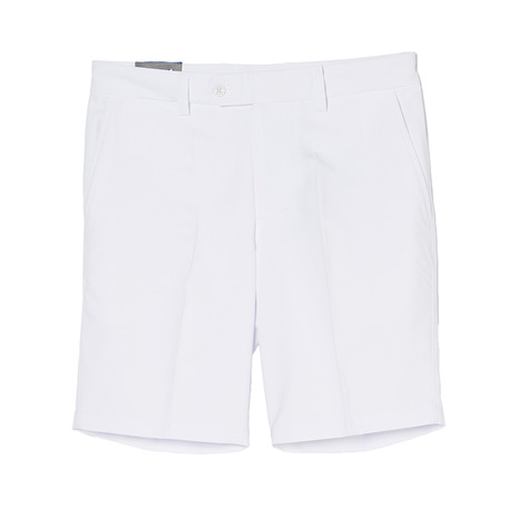 【4/17 09:59まで 全商品最大P10倍 要エントリー】J.LINDEBERG（J.LINDEBERG）（メンズ）ゴルフウェア Mitch ショーツ 071-73141-004