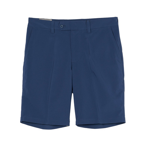 楽天市場】J.LINDEBERG（メンズ）ゴルフウェア Eloy ショートパンツ