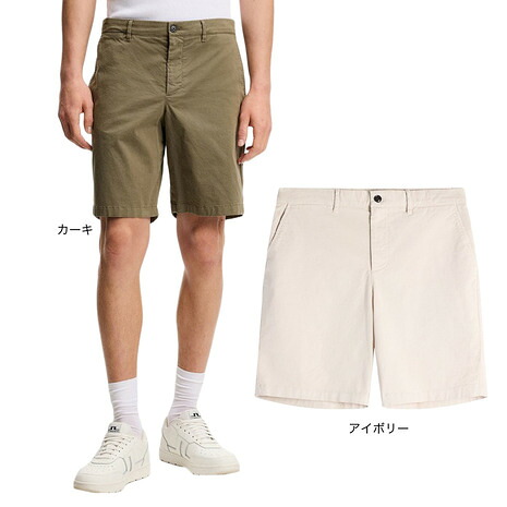 ヴィクトリアゴルフ制限事項超尖んがりうしろ側計画すること！