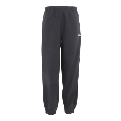 Malbon ゴルフウェア スウェットパンツ 高弾力ストレッチ素材 保温性抜群⭐ 楽天市場】☆ Malbon ☆ マルボンゴルフ 公式 クラブハウス スウェット