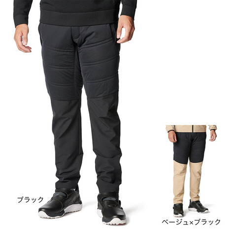 楽天市場】アンダーアーマー（UNDER ARMOUR）（メンズ）ゴルフウェア