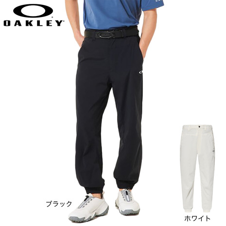 オークリー　ゴルフ暖パン 楽天市場】オークリー（OAKLEY）（メンズ）ゴルフウェア 防風 STALWART