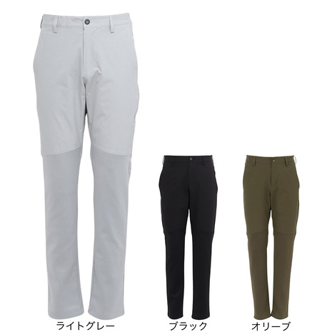 楽天市場】ハーレー（HURLEY）（メンズ）ゴルフウェア 防風 ファントム