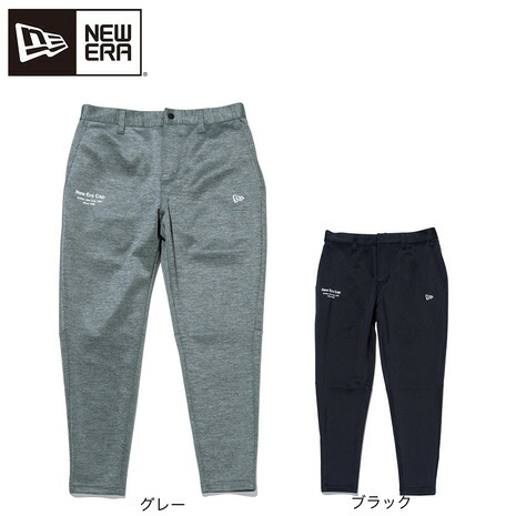 ニューエラ　ゴルフパンツ　M 楽天市場】ニューエラ ゴルフ ウェア パンツ NEW ERA GOLF ボトムス