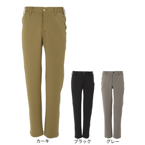 楽天市場】ハーレー（HURLEY）（メンズ）ゴルフウェア ファントム