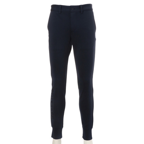 楽天市場】ブリーフィング BRIEFING メンズ ゴルフウェア ロングパンツ