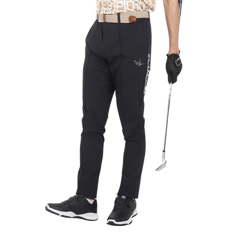 楽天市場】【CLEARANCE SALE】【正規品】1PIU1UGUALE3 GOLF ウノ