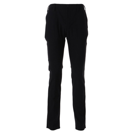 楽天市場】ブリーフィング（BRIEFING）（レディース）ゴルフウェア