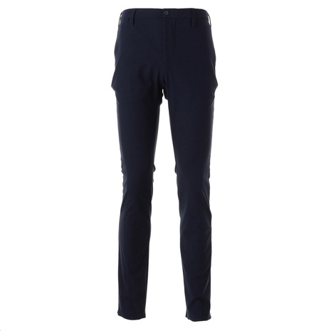 BRIEFING GOLF パンツ XL ブラック 楽天市場】☆セールsale 50％OFF☆ ブリーフィング BRIEFING
