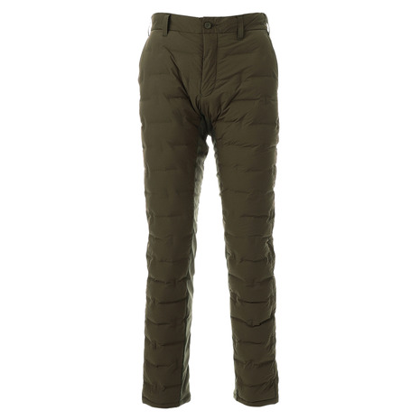 楽天市場】ブリーフィング（BRIEFING）（メンズ）ゴルフウェア STORM