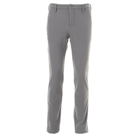 楽天市場】ブリーフィング（BRIEFING）（メンズ）ゴルフウェア STORM