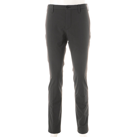 楽天市場】ブリーフィング（BRIEFING）（メンズ）ゴルフウェア