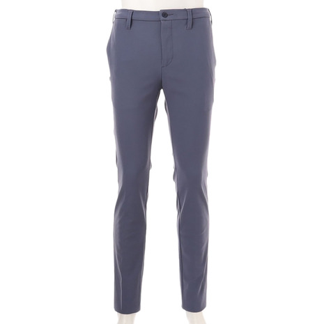 楽天市場】ブリーフィング（BRIEFING）（レディース）ゴルフウェア