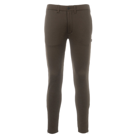 楽天市場】ブリーフィング（BRIEFING）（メンズ）ゴルフウェア