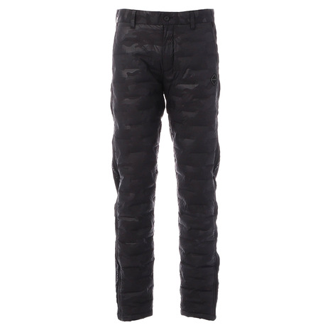 楽天市場】☆3/6-11限定！ポイント最大41倍！要エントリー！【即納