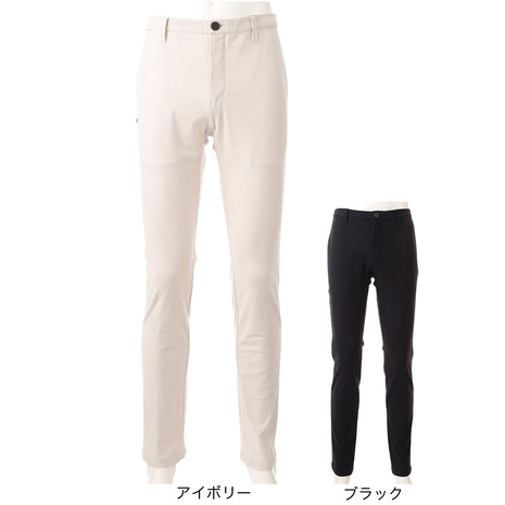 BRIEFING BASIC PANTS BBG223M14 サイズS BRIEFING GOLF セール20%OFF 日本正規品 ブリーフィング ゴルフ