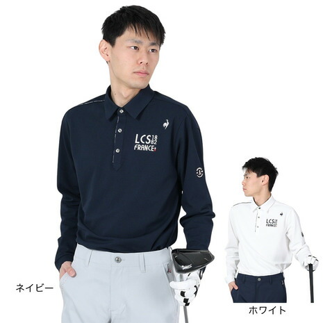 楽天市場】【全品対象最大10％OFFクーポン 2025/11/30 0:00〜12/11 1