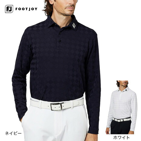 ヴィクトリアゴルフ押さえる超尖んがりうしろ側計画すること！