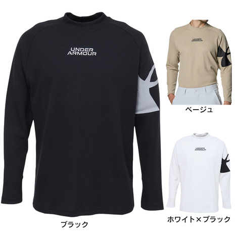 UNDER ARMOURˡʥ󥺡˥ե ۴® åե Ĺµ åͥå  1381281