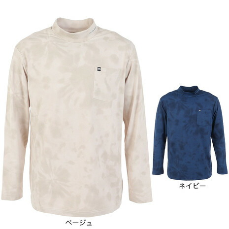 トラヴィスマシュー(Travis Mathew)ゴルフウェア アウター STRETCH INSULATION PADDING … 楽天市場】トラヴィスマシュー（Travis Mathew）（メンズ）ゴルフ